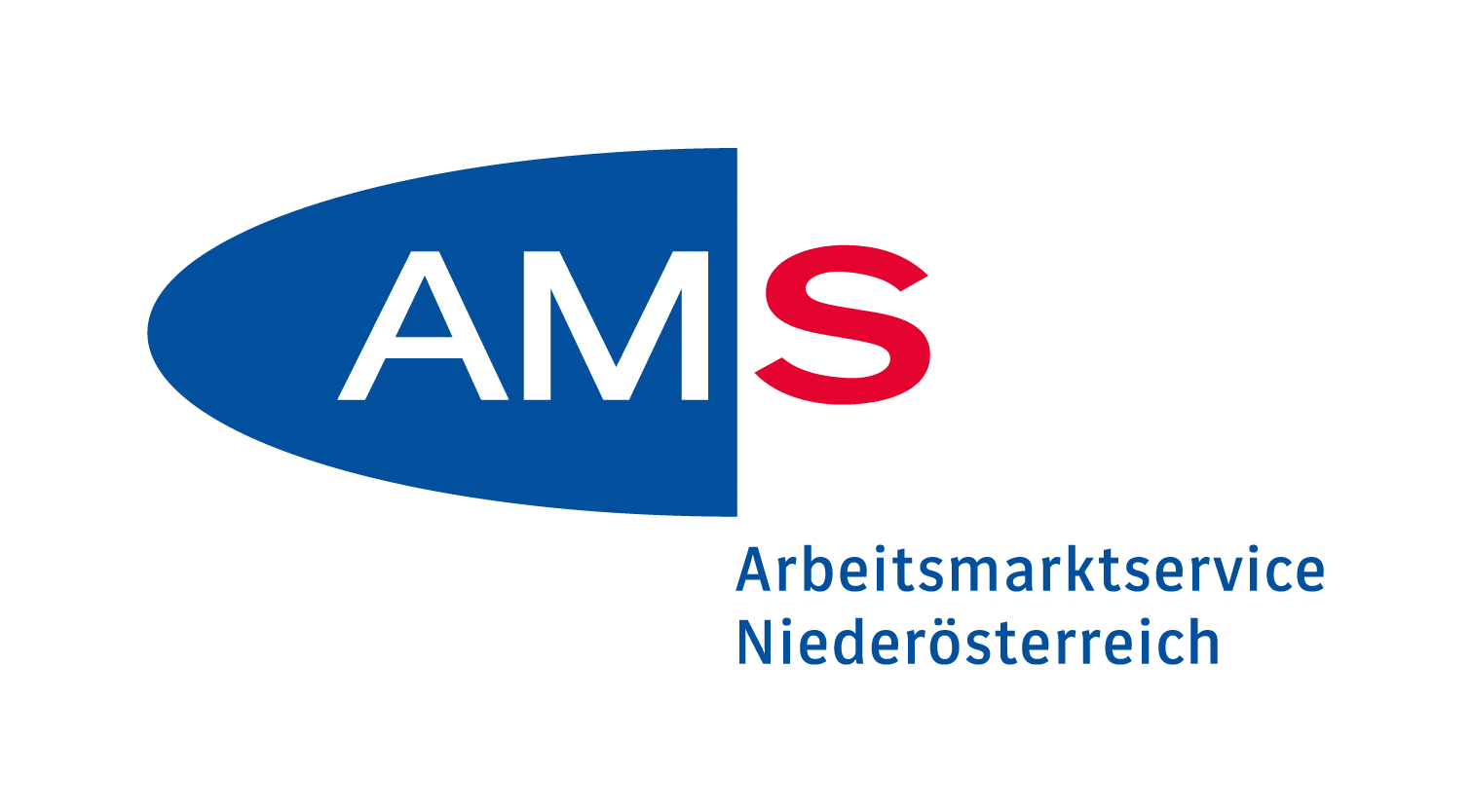 AMS logo
