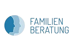 Familienberatung logo