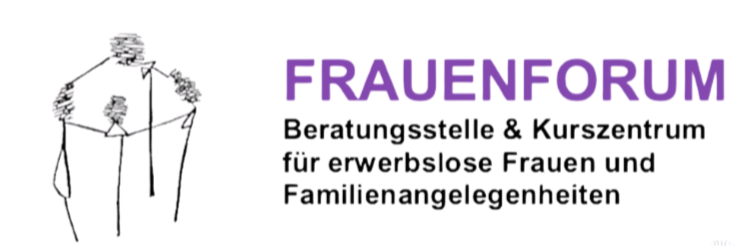 Frauenforum Gänserndorf