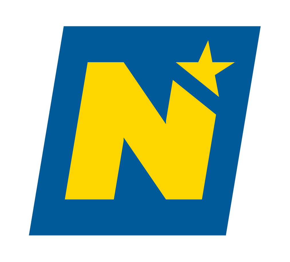 Land Niederösterreich